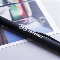 PENNA TOUCH PER MARCATURA LASER YARET